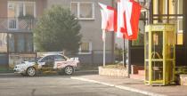 Rajd ubrw 2012